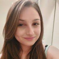 Alexandra Baker's Instagram, Twitter & Facebook