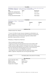 Dialek dan bahasa saling memengaruhi satu sama lain. My Resume