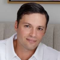 1800+ "Sirota" profiles