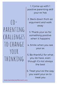Parenting quotes that are… the most famous parenting quotes. How Many Of These Co Parenting Challenges Have You Completed Or Would You Complete Parenting Challenge Co Parenting Coparenting Quotes