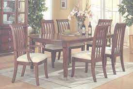 Get the best deals on cherry dining sets when you shop the largest online selection at ebay.com. Formal Cherry Dining Room Sets Ideas On Foter