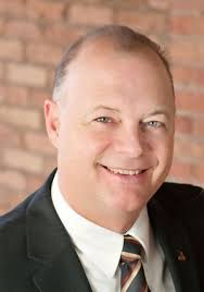 Racine Community Media — SCATHING EMAILS BEGIN TO SURFACE IN THE FEDERAL...