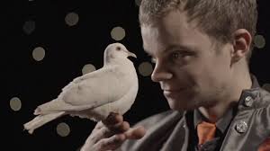 Business Course was a Magical Move for Daniel!