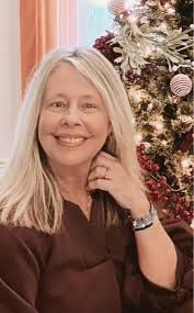 Was amazing today, very knowledgeable server