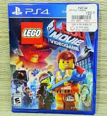 Bissell Proheat 2x Revolution Carpet Cleaner Manual The Lego Movie Video Game Playstation 4 Ps4 Manual Case Ps4 Lego Movie Playstation 4 Lego