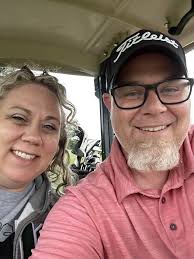 Get your sh*t together Columbia Station with the power outages.