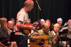 Elisa meyer ferreira is on facebook. About Marshall Mandolin Summit