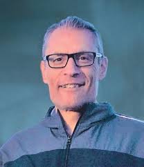 Final Program & Schedule