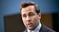 Political Conflict Erupts Over Swedish Cultural Identity Among Tidö Parties