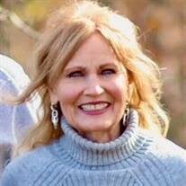 Ruby Katherine Butler Obituary