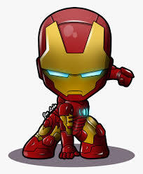 9,000+ vectors, stock photos & psd files. Cartoon Iron Man Png Iron Man Chibi Png Transparent Png Transparent Png Image Pngitem