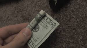 We did not find results for: 30 Sneaky Places And Compartments To Hide Your Money And Other Items 30 Steps Instructables
