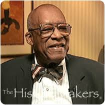 Related to Kevin Merida