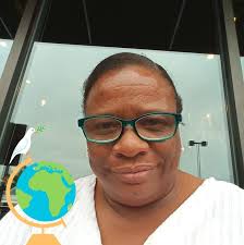 May God keep you safe and happy this...