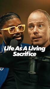 “Lord, there’s a part of me which does not look like you. Would you reveal  to me this part of me that is off from the way you do what you do, so that  I can come into alignment with you?”, Romans ...