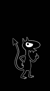 Luci Luci Wallpaper De Desenhos Animados Tatuagem De Rick E Morty Desenhos Netflix