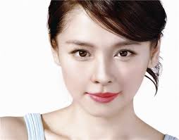 Xem tướng mũi Chuẩn để đoán vận mệnh Sang