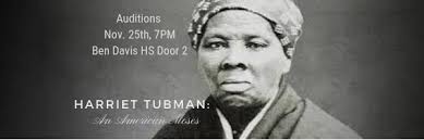 SUE'S REVIEWS: HARRIET “Harriet” is a 125-minute PG-13 Rated Historical  Drama directed by Kasi Lemmons starring Cynthia Erivo (Harriet Tubman),  Leslie Odom, Jr. (William Still), Joe Alwyn (Gideon Brodess), Janelle Monae  (Marie