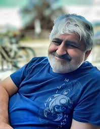 Vancouver Sun and Province