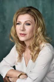 Presskit On the line english