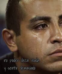 Luis fernando peña (mexico city, september 27, 1982) is a mexican television, theatre and film actor. Por Siempre Con Luis Fernando Pena Facebook