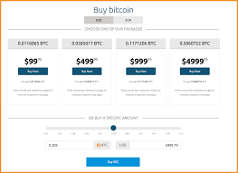You will need to open an account with the exchange and do a little bit of kyc before you are allowed to purchase bitcoin, or a few other cryptos cex.io supports. 9 Best Websites Ways To Buy Bitcoins In Uk