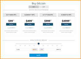 This ad promotes virtual cryptocurrency investing within the eu (by etoro europe ltd.), uk (etoro uk ltd.) & usa (by etoro usa llc); 9 Best Websites Ways To Buy Bitcoins In Uk