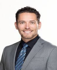 Audra King's Instagram, Twitter & Facebook