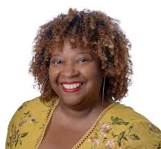 Chicago Board of Education Election: Get to know candidates