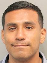 South Belt-Ellington Leader Thursday, May 20, 2021