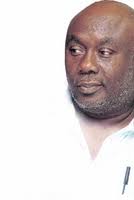 Jamaica Gleaner News