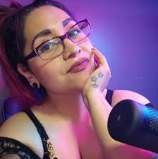 Looking for face painting Aug 3rd.