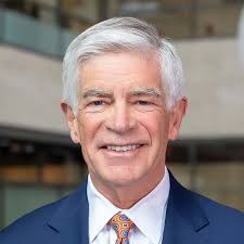 Fulfilling John Hayford's Legacy: Moving Economics Toward a New Way to  Value Infrastructure