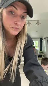 Dani Carroll (@daniminaj143)'s videos with Jiggle Jiggle (feat. Duke &  Jones)