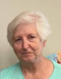 Obituary for Dorleen L. Worrell