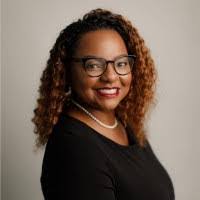 Bianca Hemphill's Instagram, Twitter & Facebook