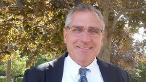 Dover-Sherborn chooses Andrew Keough as new superintendent