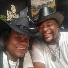 What a great day in the house of the Lord! God was exalted and lifted up  through the word and worship. We are also excited to announce Pastor Tim  and Tina Reneau