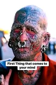 ID Today is my son's birthday let all wish him