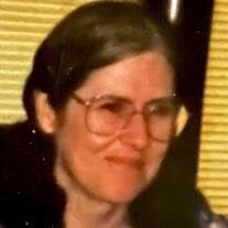 Clifford D Garrett Family Funeral Home