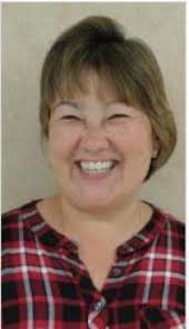 Vermont State Catholic Daughters of America