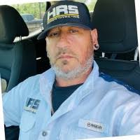 Fred Carrillo Email & Phone Number