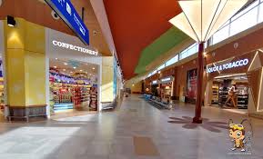 Free complimentary trolley bag only at zon langkawi.while stock last. A Shopaholic S Guide Duty Free Shopping In Langkawi Travel Langkawi Xq Holidays