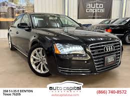 Image result for Emerald Black 2012 A8