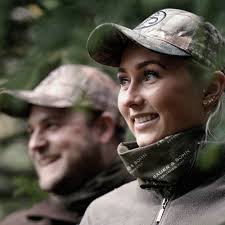 The original Sauer muti function scarf for the active hunter. Because of  the elastic material, you are able to wear it in many different  configurations!🌿 Link to shop:  https://shop.sauer.de/en/Sauer-multifunction-scarf/80408151