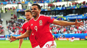 Spain, however, have decided to name a smaller squad of 24. Euro 2020 England Scotland And Wales Players Who Wouldn T Have Made It Last Year Bbc News