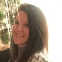 Resolution Media Australia Management Team