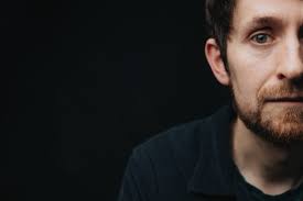 Track by Track: Benjamin Amos