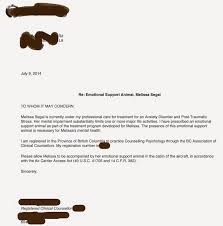 [name learn more about this topic here: Emotional Support Dog Sample Letter For Flying