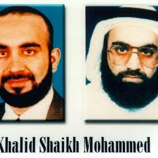 Khalid Sheikh Mohammed May Still Have 9/11 Secrets to Tell